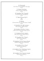 The Easy Piano Collection: Orchestral Gold (+ płyta CD) - łatwe nuty na fortepian