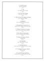 The Easy Piano Collection: Orchestral Gold (+ płyta CD) - łatwe nuty na fortepian