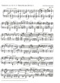 Najpiękniejszy Szymanowski - nuty na fortepian