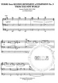 The Essential Organist - 100 pieces every organist needs - nuty na organy