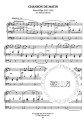 The Essential Organist - 100 pieces every organist needs - nuty na organy