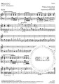 Wolfgang Amadeus Mozart: Mass in C KV 317 - msza koronacyjna - nuty na organy