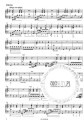 Wolfgang Amadeus Mozart: Mass in C KV 317 - msza koronacyjna - nuty na organy