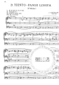 Flor Peeters: Anthologia pro Organo 2 - antologia nut na organy