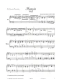 3 ulubione walce na fortepian - nuty na fortepian