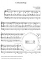 The Oxford Book of Funeral and Memorial Music for Organ - nuty na organy na uroczystości pogrzebowe i wspomnienia zmarłych - Julian Elloway