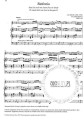 The Oxford Book of Funeral and Memorial Music for Organ - nuty na organy na uroczystości pogrzebowe i wspomnienia zmarłych - Julian Elloway
