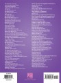 101 Classical Themes: Viola - nuty na altówkę