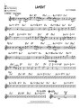 Classic Jazz Ballads - Jazz Play Along Volume 72 - nuty na instrumenty C, Bb i Eb (+ płyta CD)