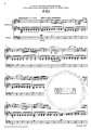 Andrew Carter Organ Album - nuty na organy