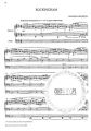Kenneth Leighton Organ Album - nuty na organy