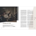 Presto nr 44 CISZA lato 2024 - muzyka film sztuka