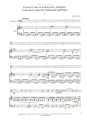 Koncert C-dur na wiolonczelę i fortepian - Bernard Stieler - nuty na wiolonczelę