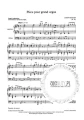 A Jongen Organ Album - Joseph Jongen - nuty na organy
