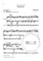 A Jongen Organ Album - Joseph Jongen - nuty na organy