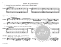Flor Peeters: Little Organ Book for Beginners in Organ Playing - nuty na organy