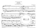 Max Reger: Choralfantasien I - fantazje chorałowe tom 1 op. 27, 30, 40 - nuty na organy