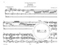 Max Reger: Choralfantasien I - fantazje chorałowe tom 1 op. 27, 30, 40 - nuty na organy