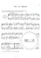 Marc-Antoine Charpentier: Organ Transcriptions - nuty na organy