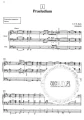 Suzuki Organ School 8 (+ płyta CD) - podręcznik do nauki gry na organach metodą Suzuki