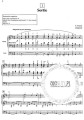 Suzuki Organ School 7 (+ płyta CD) - podręcznik do nauki gry na organach metodą Suzuki