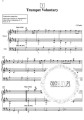 Suzuki Organ School 6 (+ płyta CD) - podręcznik do nauki gry na organach metodą Suzuki