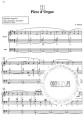 Suzuki Organ School 6 (+ płyta CD) - podręcznik do nauki gry na organach metodą Suzuki
