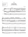 Suzuki Organ School 5 (+ płyta CD) - podręcznik do nauki gry na organach metodą Suzuki