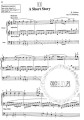 Suzuki Organ School 4 (+ płyta CD) - podręcznik do nauki gry na organach metodą Suzuki