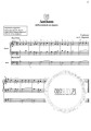 Suzuki Organ School 2 (+ płyta CD) - podręcznik do nauki gry na organach metodą Suzuki