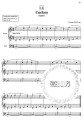 Suzuki Organ School 1 (+ płyta CD) - podręcznik do nauki gry na organach metodą Suzuki