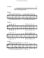 George H. Ritchie, George B. Stauffer: Organ Technique - Modern and Early - podręcznik do nauki technik organowych