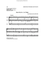 George H. Ritchie, George B. Stauffer: Organ Technique - Modern and Early - podręcznik do nauki technik organowych