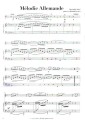 Nobuya Sugawa Presents: Recommended Repertoire (+ płyta CD) - nuty na saksofon altowy i fortepian
