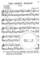 Palmer-Hughes Accordion Course Book 2 - szkoła gry na akordeonie dla początkujących