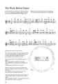 Handbook for English Concertina - Roger Watson - podręcznik szkoła gry na koncertynie angielskiej