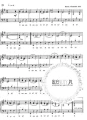 Alexander Jekic: Akkordeon Power Klezmer - nuty na akordeon