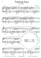 Groovy Accordion Styles 2 - Thomas Ott - nuty na akordeon