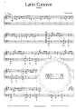 Groovy Accordion Styles 2 - Thomas Ott - nuty na akordeon