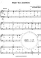 Christmas Carols for Accordion - kolędy i piosenki świąteczne - nuty na akordeon - Gary Meisner