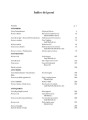 Giuseppe Verdi: Macbeth - Makbet - opera - nuty na głos, chór i fortepian