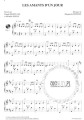 Accordeon Facile Volume 1 (+ płyta CD) - nuty na akordeon ze znanymi melodiami