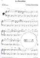 Accordeon Facile Volume 5 (+ płyta CD) - nuty na akordeon ze znanymi melodiami