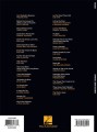 Strum & Sing: Blues - śpiewnik gitarowy