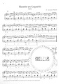 Akkordeon Virtuos: Musette 1 - Valses Polkas Javas - Markus Poecksteiner, Manuela Kloibmüller - nuty na akordeon