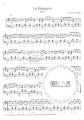 Akkordeon Virtuos: Musette 1 - Valses Polkas Javas - Markus Poecksteiner, Manuela Kloibmüller - nuty na akordeon