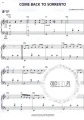 Accordion Play-Along Volume 3: Classic Songs (+ płyta CD) - nuty na akordeon