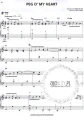 Accordion Play-Along Volume 3: Classic Songs (+ płyta CD) - nuty na akordeon