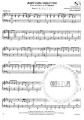 Accordion Anthology 4 - 24 All Time Favorites - nuty na akordeon (+ płyta CD)