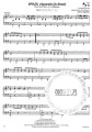 Accordion Anthology 4 - 24 All Time Favorites - nuty na akordeon (+ płyta CD)